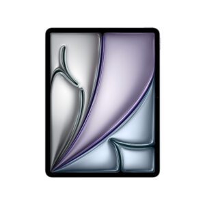 Apple iPad Air Wi-Fi 13" 2024 - 128GB