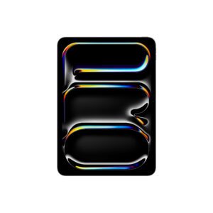 Apple iPad Pro 11" (2024)