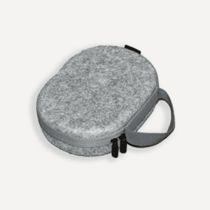 Wavell Travel Case til 4 Signature