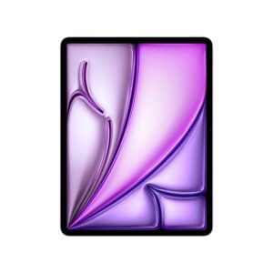 Apple iPad Air 13" Wi-Fi (2024)