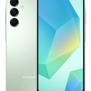 Samsung Galaxy A16 128GB
