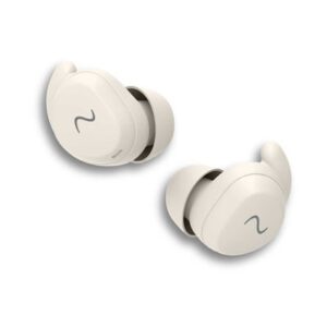 Wavell 3 Light Comfort
