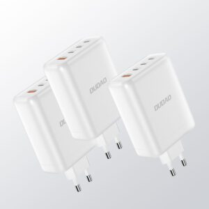 Dudao A140EU 140W Adapter