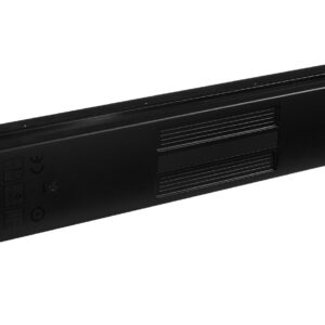 HP 219X - Højtydende - sort - original - LaserJet - tonerpatron (W2190X) - for Color LaserJet Pro MF