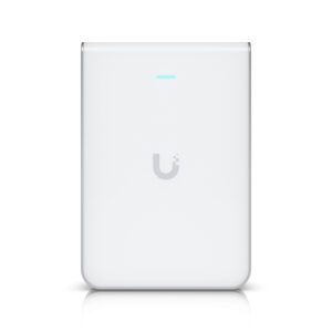 Ubiquiti UniFi U7 Pro Wall