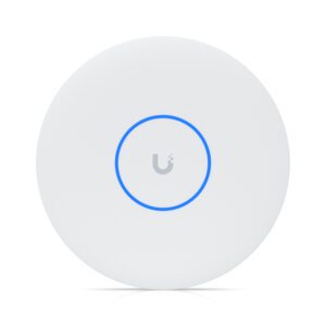 U7 Pro XG